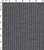 Polyester Cotton Yarn Dyed Herringbone 3Mm Twill Stripe