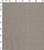 Polyester Cotton Yarn Dyed Filafil Lining And Pocketing
