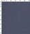 Polyester Cotton Yarn Dyed Plain Chambray