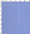 Polyester Cotton Yarn Dyed Oxford Chambray