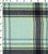 100% Cotton Yarn Dyed Plain Big Check Sage/Black/Truq/Yellow   Gsm-117 Wid-15-Ga 100% Cotton Yarn Dyed Plain Big Check Sage/Black/Truq/Yellow   Gsm-117 Wid-15-Ga