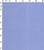 Polyester Cotton Yarn Dyed Oxford Chambray