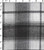 Cotton Polyester Yarn Dyed Twill Big Check