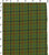 Cotton Polyester Yarn Dyed Plain Medium Check