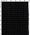 Cotton Polyester Yarn Dyed Plain Small Check
