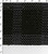 65% Recycle Cotton 35% Polyester Yarn Dyed Dobby Big Check