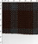 65% Recycle Cotton 35% Polyester Yarn Dyed Dobby Big Check