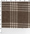 65% Recycle Cotton 35% Polyester Yarn Dyed Dobby Big Check
