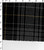 65% Recycle Cotton 35% Polyester Yarn Dyed Dobby Big Check