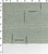 65% Recycle Cotton 35% Polyester Yarn Dyed Dobby Big Check