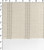 100% Cotton Yarn Dyed Dobby Small Check