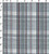 100% Cotton Yarn Dyed Plain Plaid Check With Lurex White/Grey/Blue/Maroon/Navy/Silver   Gsm-90 Wid-22-Ga