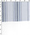 100% Cotton Yarn Dyed Plain Thin Thick Stripe