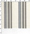 100% Cotton Yarn Dyed Dobby Broad Stripe