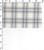 100% Cotton Yarn Dyed Plain  Medium Check