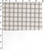100% Cotton Yarn Dyed Plain Small Check