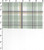 100% Cotton Yarn Dyed Dobby Big Check