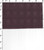 100% Cotton Solid Dyed Dobby Medium Check