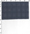 100% Cotton Solid Dyed Dobby Medium Check