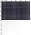 100% Cotton Yarn Dyed Dobby Big Check