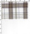 100% Cotton Yarn Dyed Plain Big Check
