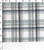 100% Cotton Yarn Dyed Plain Big Check