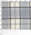 100% Cotton Yarn Dyed Dobby Big Check