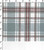 100% Cotton Yarn Dyed Dobby Big Check