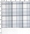 100% Cotton Yarn Dyed Dobby Big Check