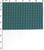 100% Cotton Yarn Dyed Plain Small Check