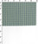 100% Cotton Yarn Dyed Plain Small Check
