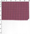 100% Cotton Yarn Dyed Plain Small Check