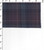 100% Cotton Yarn Dyed Dobby Big Check