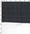 100% Cotton Yarn Dyed Dobby Big Check