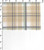 100% Cotton Yarn Dyed Dobby Big Check