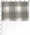 100% Cotton Yarn Dyed Oxford Medium Check