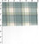 100% Cotton Yarn Dyed Oxford Medium Check