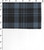 85% Cotton 15% Polyester Yarn Dyed Plain Big Check