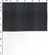 100% Cotton Yarn Dyed Dobby Big Check