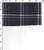 100% Cotton Yarn Dyed Herringbone Big Check