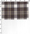100% Cotton Yarn Dyed Dobby Big Check