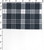 100% Cotton Yarn Dyed Dobby Big Check