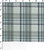 100% Cotton Yarn Dyed Dobby Big Check