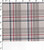 100% Cotton Yarn Dyed Dobby Big Check