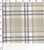 100% Cotton Yarn Dyed Dobby Big Check