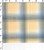 100% Cotton Yarn Dyed Plain Big Check