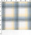 100% Cotton Yarn Dyed Plain Big Check