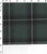 100% Cotton Yarn Dyed Dobby Big Check