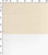100 % Cotton Solid Dyed Dobby Thin Thick Stripe