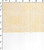 Cotton Polyester Yarn Dyed Dobby Abstract